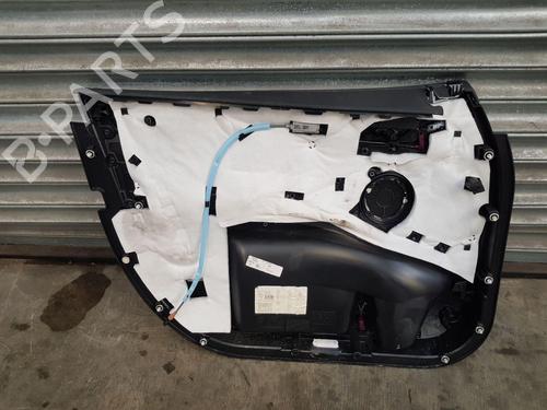 Right front seat BMW X4 (G02, F98) xDrive M40 i | BP31691178C16  - Image 90