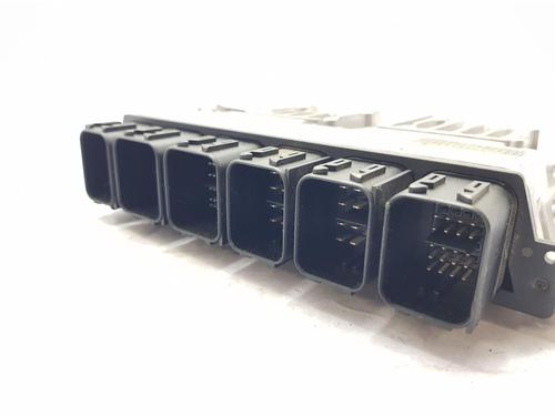 Centralina do motor MINI MINI CLUBMAN (F54) Cooper S | BP30891521M57