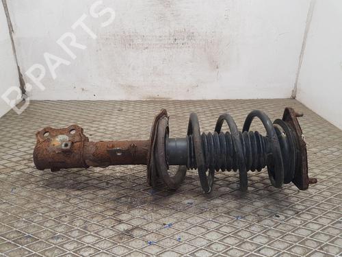 Used Left front shock absorber KIA CEE'D (JD) 1.6 CRDi 128 (128 hp) 29641693