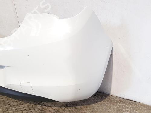 Rear bumper OPEL CORSA E (X15) 1.4 (08, 68) | BP29957290C8