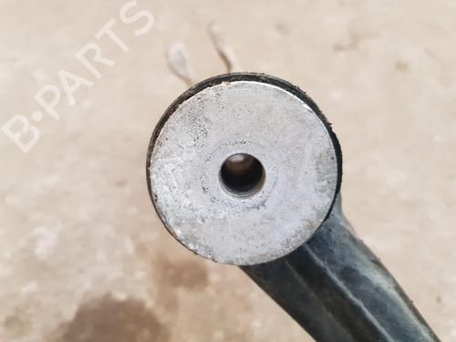 Right front suspension MINI MINI (F66, F65) Cooper S | BP32177489M73 