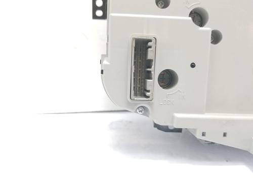 Climate control HONDA JAZZ II (GD_, GE3, GE2) 1.3 iDSi (GD1) | BP23504505I5