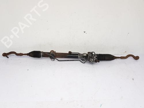 Styregear/Snekke MITSUBISHI L200 / TRITON (KA_T, KB_T) 2.5 DI-D 4WD (KB4T) | BP22670016M22 