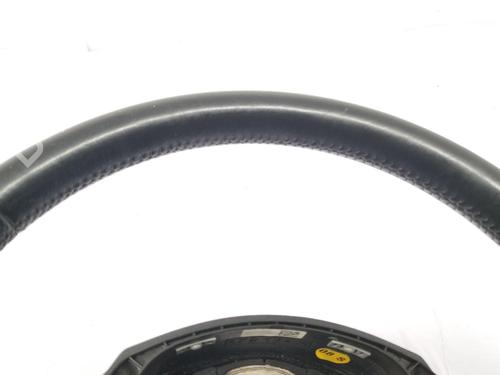 Steering wheel AUDI A4 B7 (8EC) 2.0 TDI 16V | BP38594447C49 - Image 4