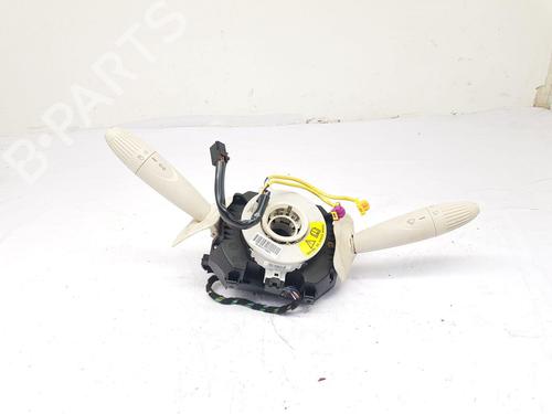 Steering column stalk FIAT 500 (312_) 1.2 (312AXA1A) | BP36466219I23 - Image 2