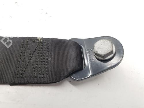 Rear right seatbelt TOYOTA PROACE VERSO Bus (MPY_) 2.0 D4d (MPY6, MPY5) | BP22683092I28 
