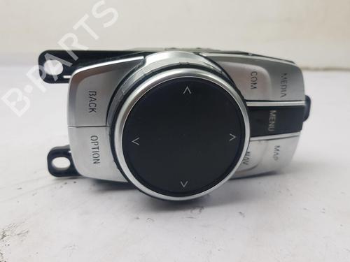 Switch BMW 7 (G11, G12) 730 d, Ld xDrive | BP33186327I30 - Image 2