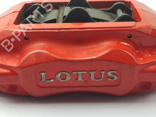 Right front brake caliper LOTUS EXIGE 3.5 350 S | BP37462328M104 - Image 3