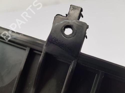 Heater blower motor BMW X5 (E70) xDrive 30 d | BP24965194M62 