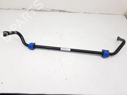 Used Anti roll bar MCLAREN 720S 4.0 (720 hp) 22668084
