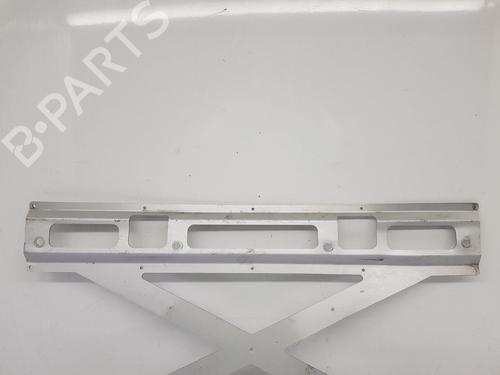 Other LOTUS EMIRA 3.5 | BP32509599O1