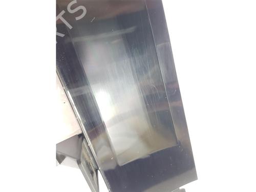 Radio HONDA CIVIC VIII Hatchback (FN, FK) 2.2 CTDi (FK3) | BP24172904E6 