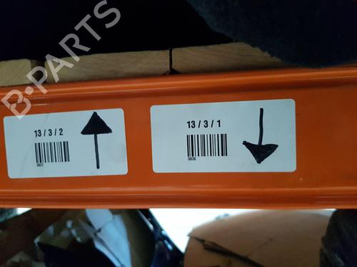 Front right window mechanism MINI MINI (R56) One | BP33677829C23 - Image 11