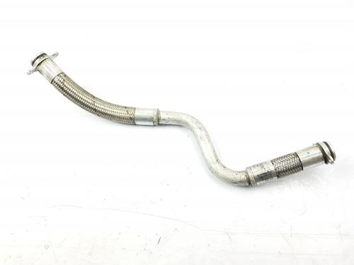 Used Pipe MCLAREN 720S 4.0 (720 hp) 29467406