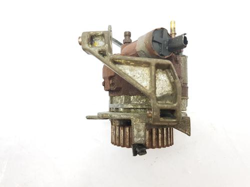 Used Fuel pump FORD FIESTA VI (CB1, CCN) [2008-2025]  29549012