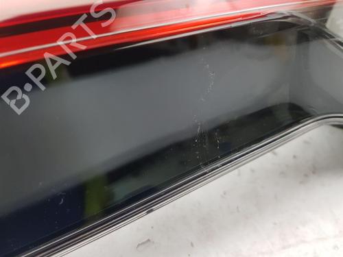 Right tailgate light HONDA HR-V (RV) 1.5 eHEV (RV5) | BP40463530C80 - Image 7