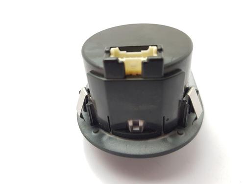 Headlight switch MCLAREN MP4 Coupe 12C | BP22680782I24 