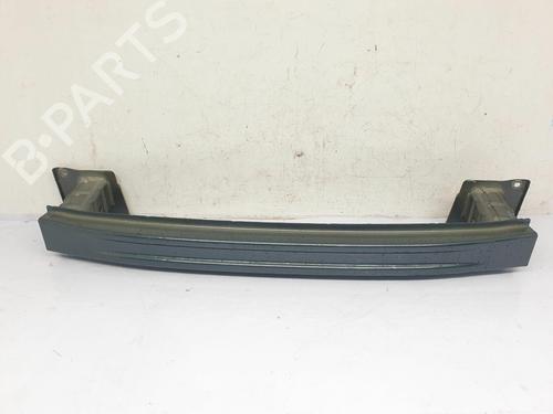 Used Rear bumper reinforcement SKODA FABIA III (NJ3) 1.0 (60 hp) 22682998