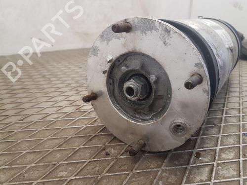 Left front shock absorber LAND ROVER RANGE ROVER IV (L405) 4.4 SDV8 4x4 | BP29737887M16 