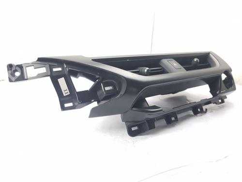 Other LEXUS UX (_AA1_, _AH1_, _MA1_) 250h (MZAH10) | BP30045290O1