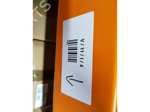 Steering column TESLA MODEL 3 (5YJ3) | BP35746248M21 - Image 6