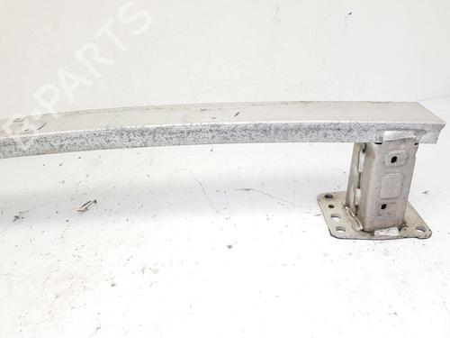 Rear bumper reinforcement CITROËN C4 Picasso II 1.6 BlueHDi 120 | BP22205746C73 