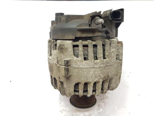 Alternator FORD FIESTA VI (CB1, CCN) 1.5 TDCi | BP27728274M7 