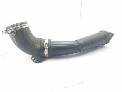 Intercooler pipe VW CRAFTER Van (SY_, SX_)  | BP31053633M127 