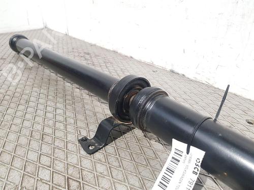 Driveshaft VW TOUAREG (CR7, RC8) | BP36392731M37 - Image 6