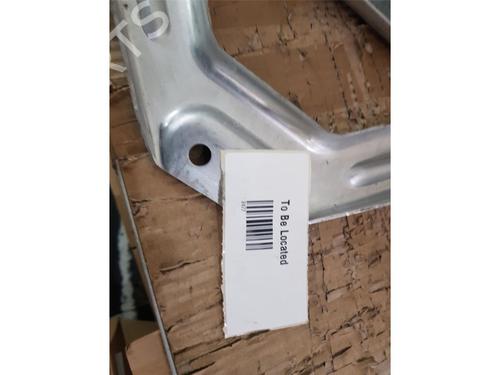 Inne AUDI Q7 (4MB, 4MG, 4MQ)  | BP22682100O1 