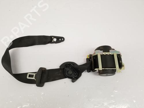 Used Front right seatbelt MERCEDES-BENZ C-CLASS T-Model (S205) C 250 BlueTEC / d (205.208) (204 hp) 28088021