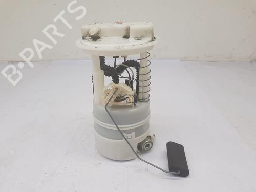 Kraftstoffpumpe für Kraftstoffpumpe 37487792 37487792