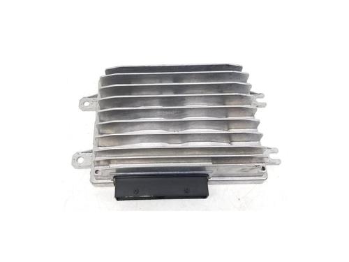 Used Electronic module Electronic module AUDI Q3 Sportback (F3N) 2.5 RS TFSI quattro (400 hp) 22681473 22681473