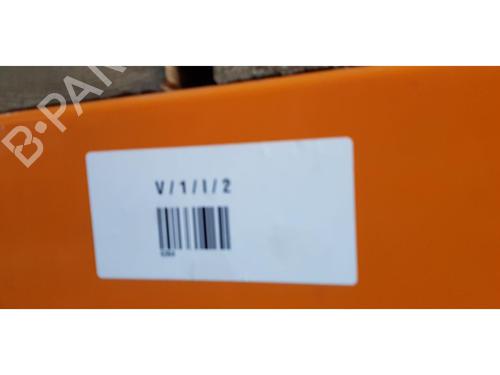 Otra MCLAREN 720S 4.0 | BP30115790O1 