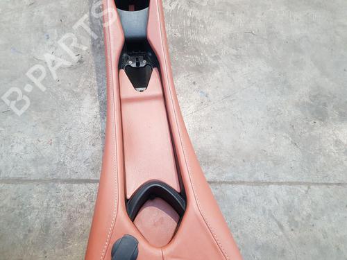 Right front seat MCLAREN 720S 4.0 | BP29957143C16