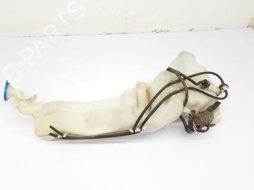 Windscreen washer tank HONDA CR-V III (RE_) 2.2 i-CTDi 4WD (RE6) | BP27974878C113 