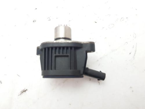 Elektronisk sensor VW POLO V (6R1, 6C1)  | BP22668158M84 