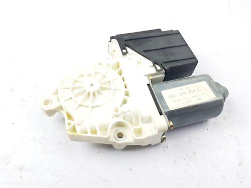 Rudehejsemotor forskærm venstre SEAT IBIZA III (6L1) 1.2 (64 hp) 28119908
