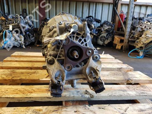 Gearbox BMW 3 (F30, F80) 320 d | BP24918571M3