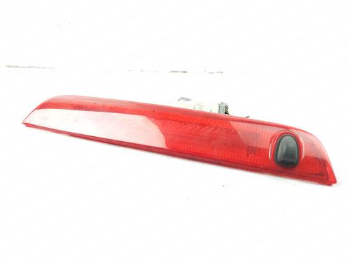 Third brake light FORD FUSION (JU_) 1.4 | BP30309531L11