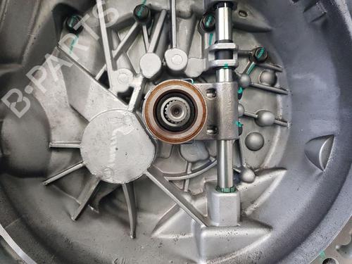 Gearbox MG MG ZS SUV (AZS1) | BP22668677M3 - Image 2