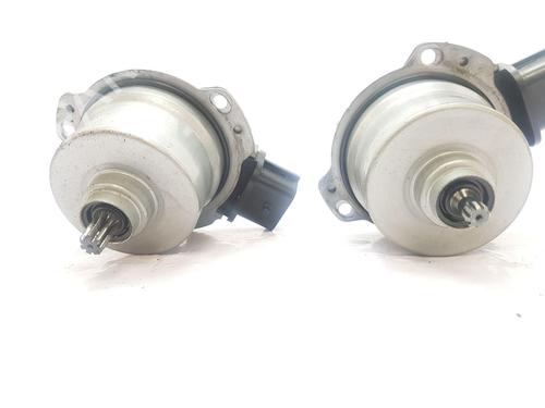 Electronic module BMW 5 (G30, F90) 530 e Plug-in Hybrid | BP29575746M83 