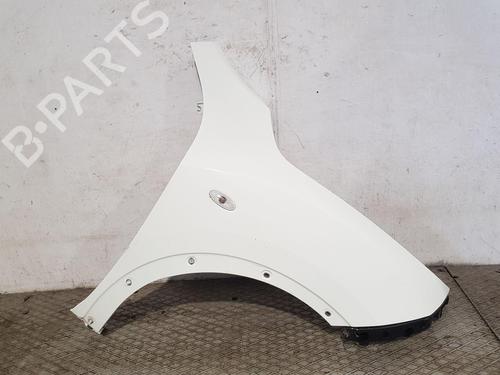 right-front-fenders-nissan-juke-f15-2010-2011-2012-2013-2014-2015-2016-2017-2018-2019-31842062 main image