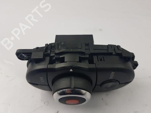 Switch MINI MINI (F56) One | BP26310284I30