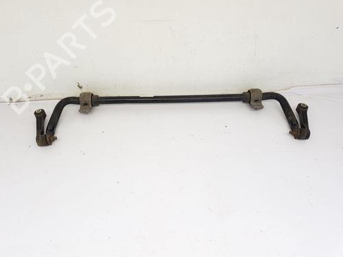 Used Anti roll bar BMW 5 (G30, F90) [2016-2025]  27579593