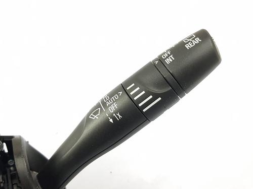 Steering column stalk OPEL CORSA F (P2JO) 1.2 (68) | BP29549108I23 