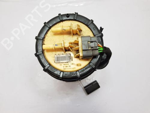 Bränslepump NISSAN QASHQAI II SUV (J11, J11_) [2013-2025]  27689464