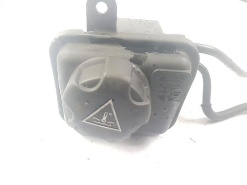 Expansion tank BMW 5 (F10) M5 | BP22655946C120 