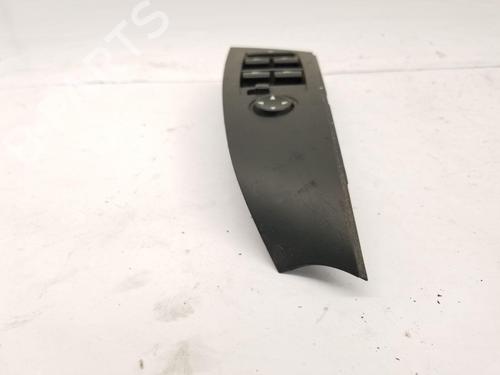 Right front window switch BMW 5 (E60) 525 i | BP27620204I26 