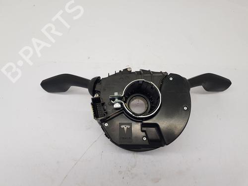 Steering column stalk TESLA MODEL 3 (5YJ3) EV AWD | BP35746215I23  - Image 6